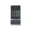 Vaizdo domofono sistema Fanvil i64 2 MP Aliuminis IP67 IK07