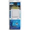 Dimmer Eltako BPD55-D62 (MPN 30001066) – universalus DIN bėgelio reguliatoriaus modulis