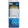 Dimmer Eltako BPD55-D62 (MPN 30001066) – universalus DIN bėgelio reguliatoriaus modulis