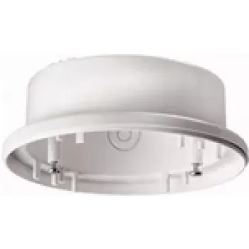 Stovo priedas Schneider Electric Merten 550619 — montavimo komponentas serverių spintoms