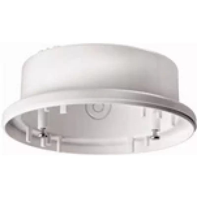 Stovo priedas Schneider Electric Merten 550619 — montavimo komponentas serverių spintoms