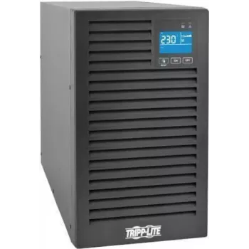 Tripp Lite SUINT3000XLCD