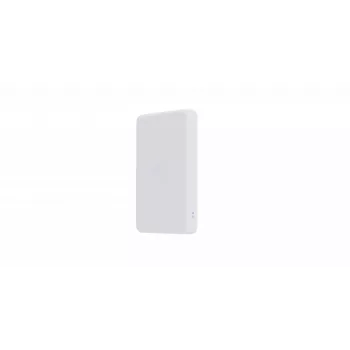 Nešiojamas akumuliatorius Xiaomi WPB0507 5000 mAh