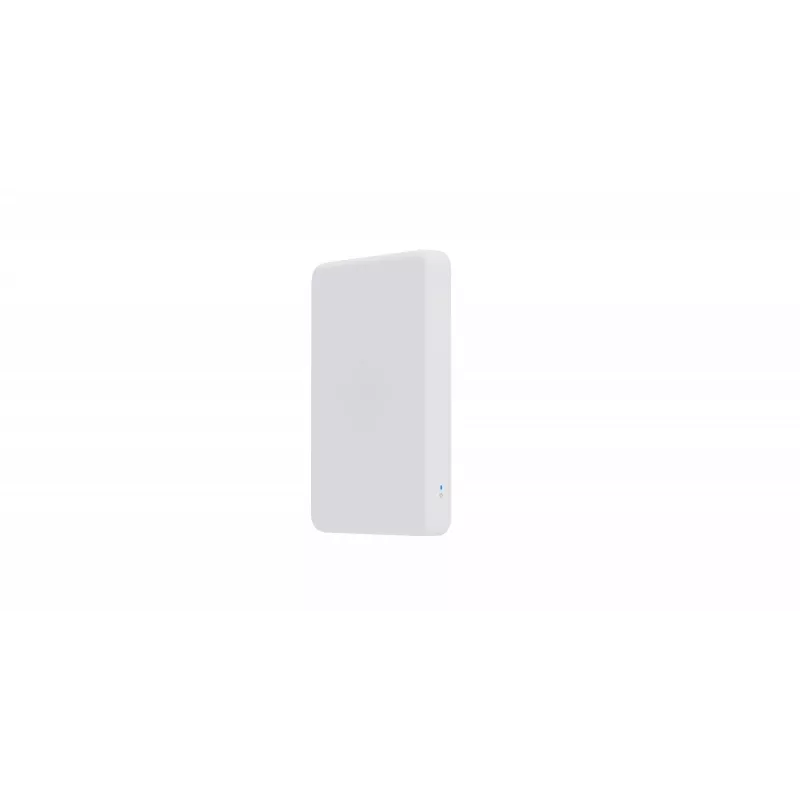 Nešiojamas akumuliatorius Xiaomi WPB0507 5000 mAh