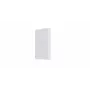Nešiojamas akumuliatorius Xiaomi WPB0507 5000 mAh