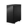 Fractal Design Define 7 Compact Midi Tower Juoda