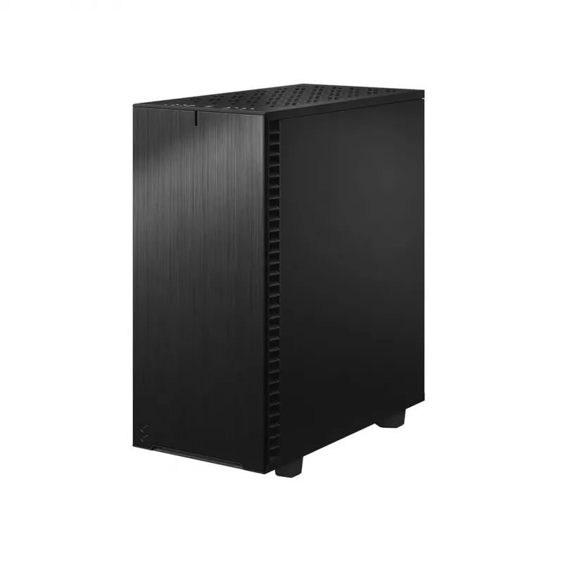 Fractal Design Define 7 Compact Midi Tower Juoda