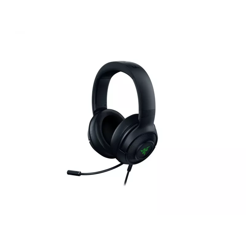 Ausinės „Razer Kraken V3“