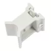 Mikrotik OmniTIK 5 PoE ac 54 Mbit/s maitinimas per eternetą (PoE)