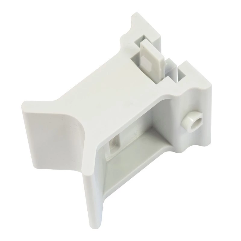 Mikrotik OmniTIK 5 PoE ac 54 Mbit/s maitinimas per eternetą (PoE)