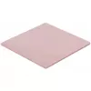Thermal Grizzly | Minus Pad 8 - 30 x 30 x 0,5 mm | N/A | Temperatūros diapazonas: -100°C / +250°C