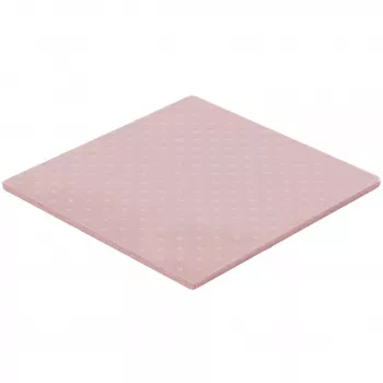Thermal Grizzly | Minus Pad 8 - 30 x 30 x 0,5 mm | N/A | Temperatūros diapazonas: -100°C / +250°C