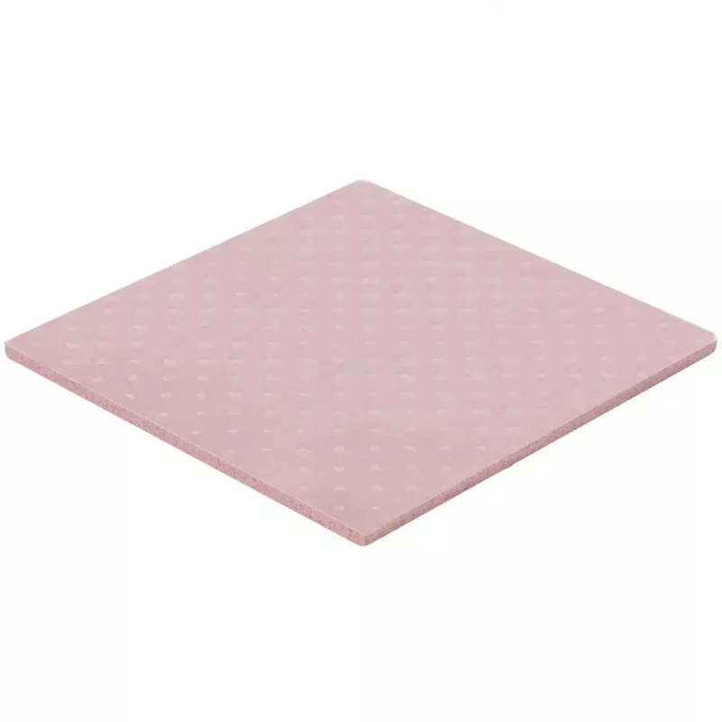 Thermal Grizzly | Minus Pad 8 - 30 x 30 x 0,5 mm | N/A | Temperatūros diapazonas: -100°C / +250°C