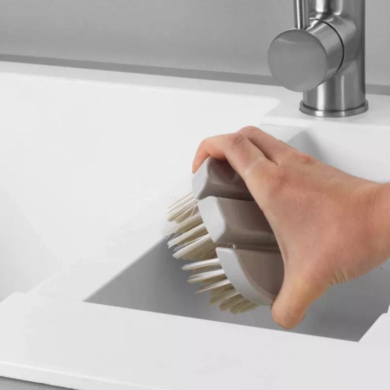 Beldray LA032784FEU7 Deep Clean Flexi Scrubbing Brush