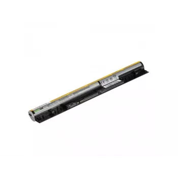 Nešiojamojo kompiuterio baterija, skirta „Lenovo IdeaPad S300“