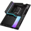 Pagrindinė plokštė NZXT N9 Z890 Intel Z890 LGA 1851 ATX