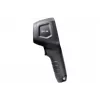 FLIR TG165-X MSX šiluminė kamera -25 iki +300 °C 80 x 60 pikselių 8,7 Hz MSX®, integruotas LED apšvietimas, skaitmeninė kamera