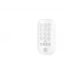 Yale AL-SK1-1A-EU apsaugos signalizacijos sistema Wi-Fi balta