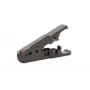 DIGITUS Professional DN-94001 - Kabelių pjaustytuvas / nuėmiklis (DN-94001)