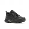 Merrell Speed Strike 2 GTX žygio batai - juodi