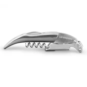 Le Creuset Waiters Knife Premium WT-100 WT100 nerūdijantis plienas (49134000010201)