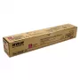 Toner Develop A8DA3D0 TN-324M 3000 puslapių Magenta