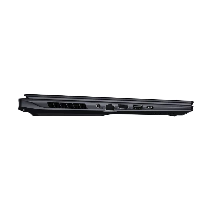 Nešiojamas kompiuteris Gigabyte ELITE 16 2025 Ultra 9 16 colių 32GB 1TB RTX 5070 W11P