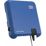 SMA Solar STP 4.0-3AV-40 keitiklis Tripower STP4.0-3AV-40