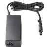 HP AC 90W maitinimo adapteris vidinis juodas Įėjimo įtampa 100-240V