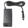 HP AC 90W maitinimo adapteris vidinis juodas Įėjimo įtampa 100-240V
