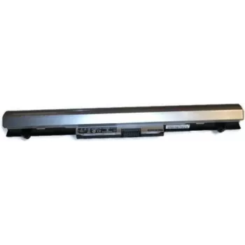 HP I Battery 4C 41Wh 2.8Ah Li RO04041-CL - Baterija - 2 800 mAh