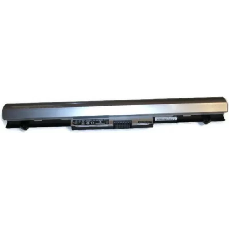 HP I Battery 4C 41Wh 2.8Ah Li RO04041-CL - Baterija - 2 800 mAh