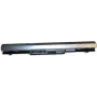 HP I Battery 4C 41Wh 2.8Ah Li RO04041-CL - Baterija - 2 800 mAh