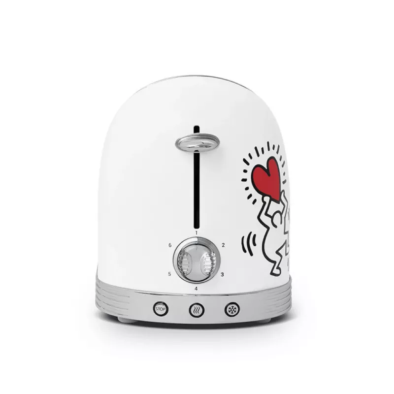 Skrudintuvas Schneider AG 3527570093470 2 riekės 815 W Baltas