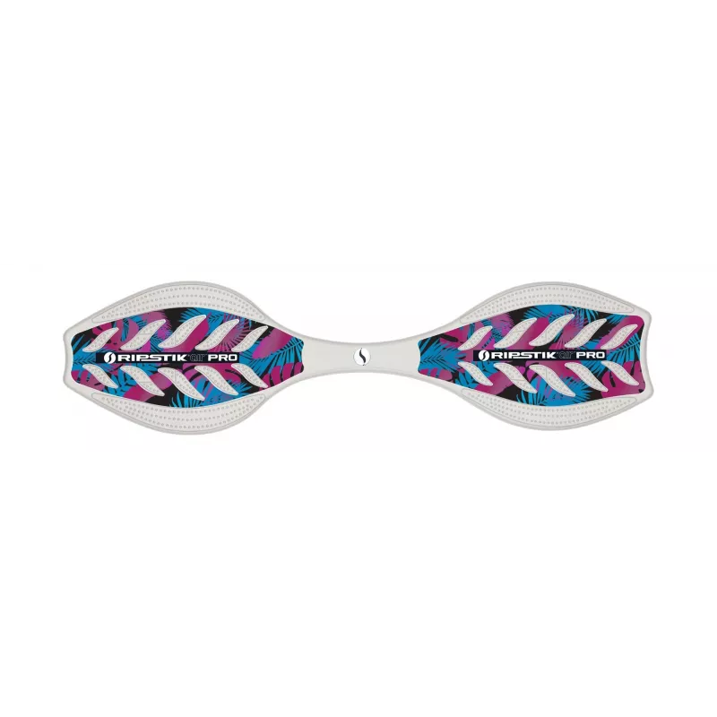 RAZOR RipStik AirPro Balta SE riedlentė