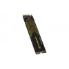 SSD diskas Transcend 2TB M.2 PCI Express 4.0 NVMe TS2TMTE255S