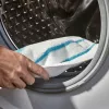 Nešiojamasis garų valytuvas Severin SC 7142 0,4 L 1500 W antracito baltos spalvos
