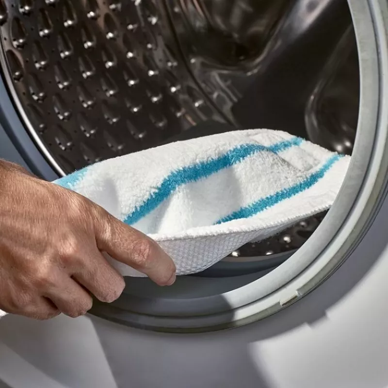 Nešiojamasis garų valytuvas Severin SC 7142 0,4 L 1500 W antracito baltos spalvos
