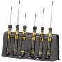 Wera 1578 A/6 ESD rinkinys