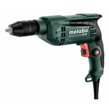 Grąžtas Metabo 600741850