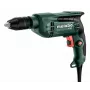 Grąžtas Metabo 600741850