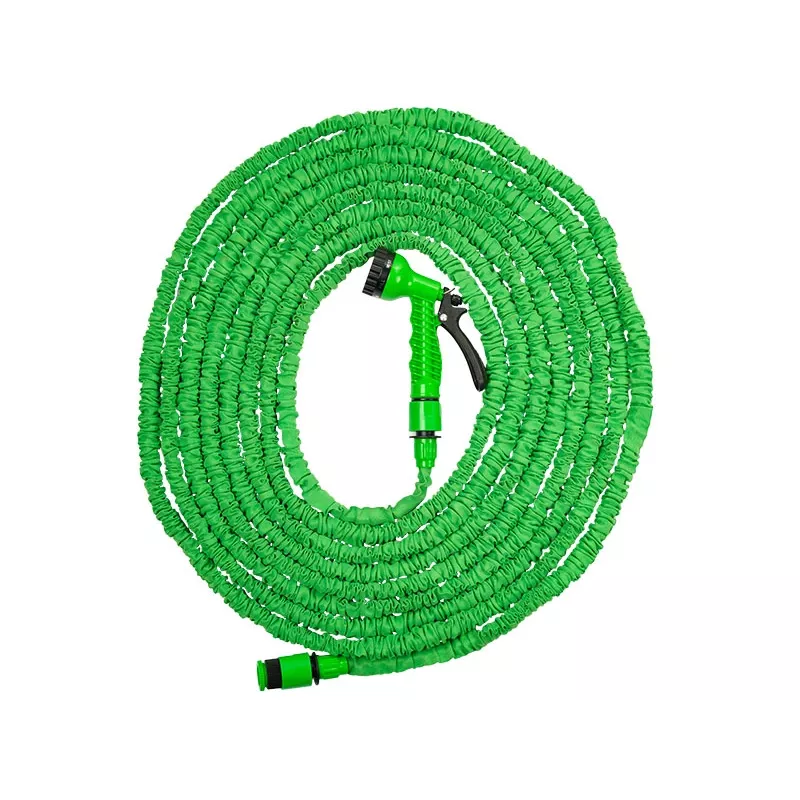 Sodo žarna Tracer 47587 LATEX 10 - 30m TRAPRY47587 TRACER
