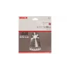 Diskiniai pjūklų peiliai Bosch Multi Material 2608640503 Storis 1,8 mm