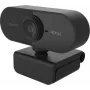 Internetinė kamera MANTA W177 1080p raiška su „Bluetooth“ ryšiu