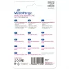 MICRO SDHC ATMINTIES KORTELĖ 32GB C10/S SU ADAPTERIU MR959 MEDIARANGE