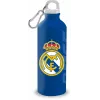 Rašymo rinkinys su 650 ml buteliuku Orink RM00029 (modelis SB10941)