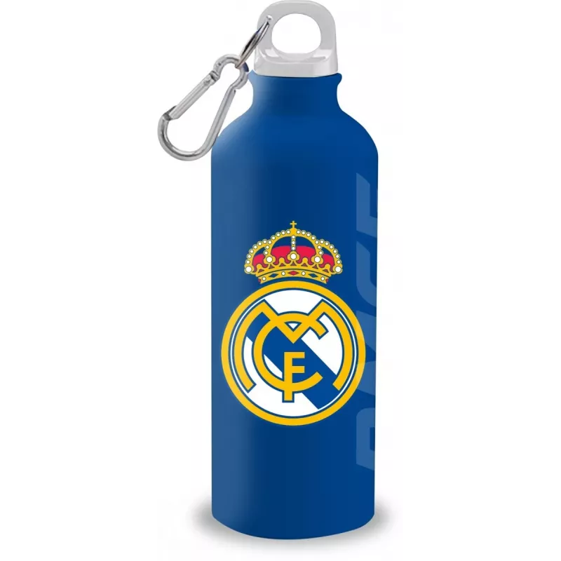 Rašymo rinkinys su 650 ml buteliuku Orink RM00029 (modelis SB10941)