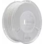Renkforce RF-4738594 PETG filamentas 1,75 mm 1000 g baltas 1 vnt. (RF-4738594)