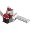 Juostos dozatorius Herlitz 8842700