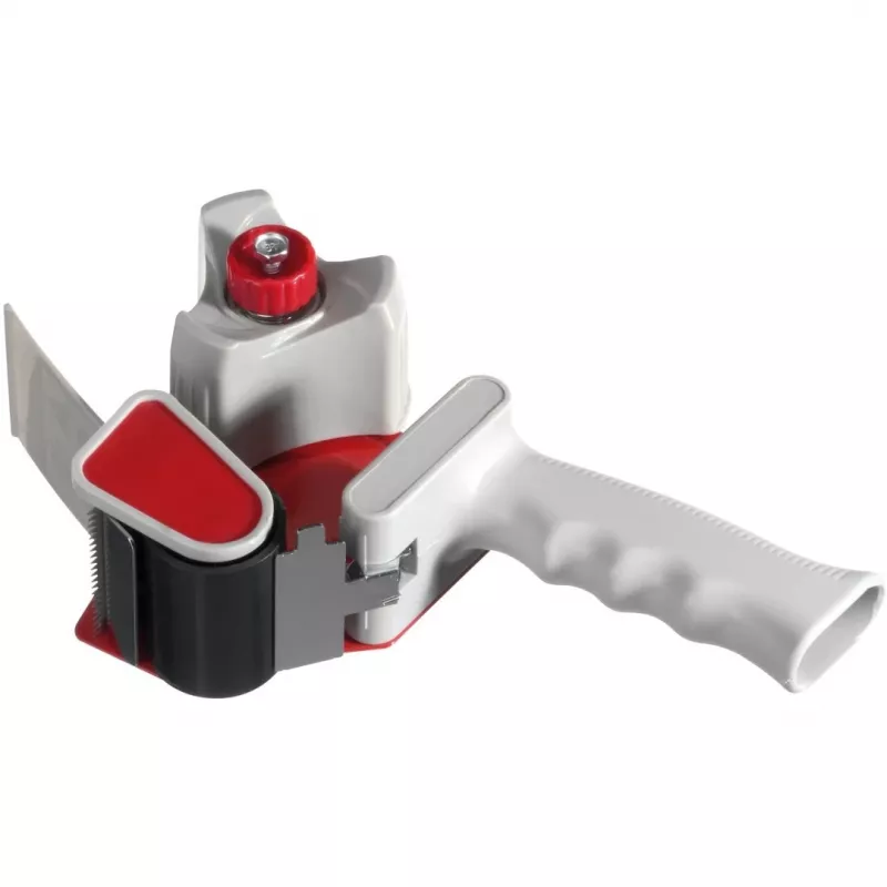 Juostos dozatorius Herlitz 8842700